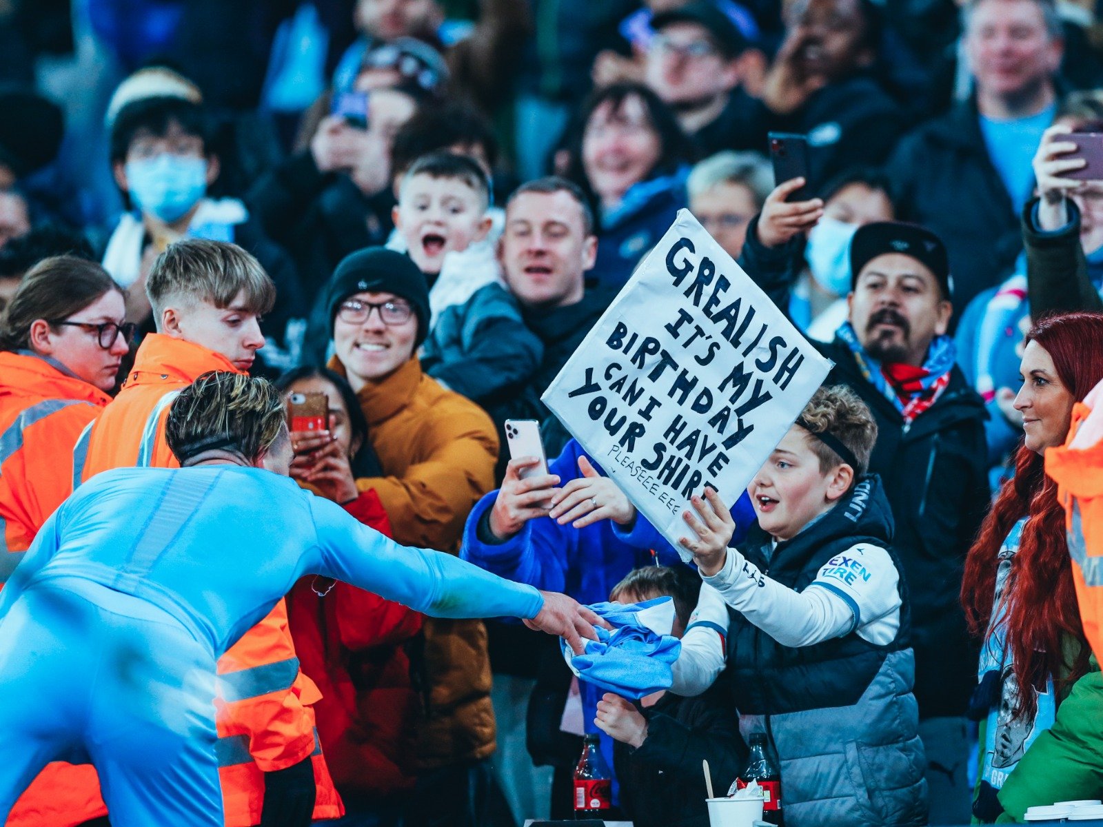 身体投资 身体投资