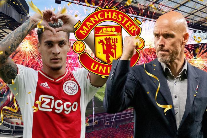 的新生代教 的新生代教