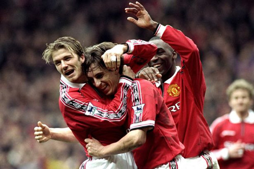 像被提议印 像被提议印