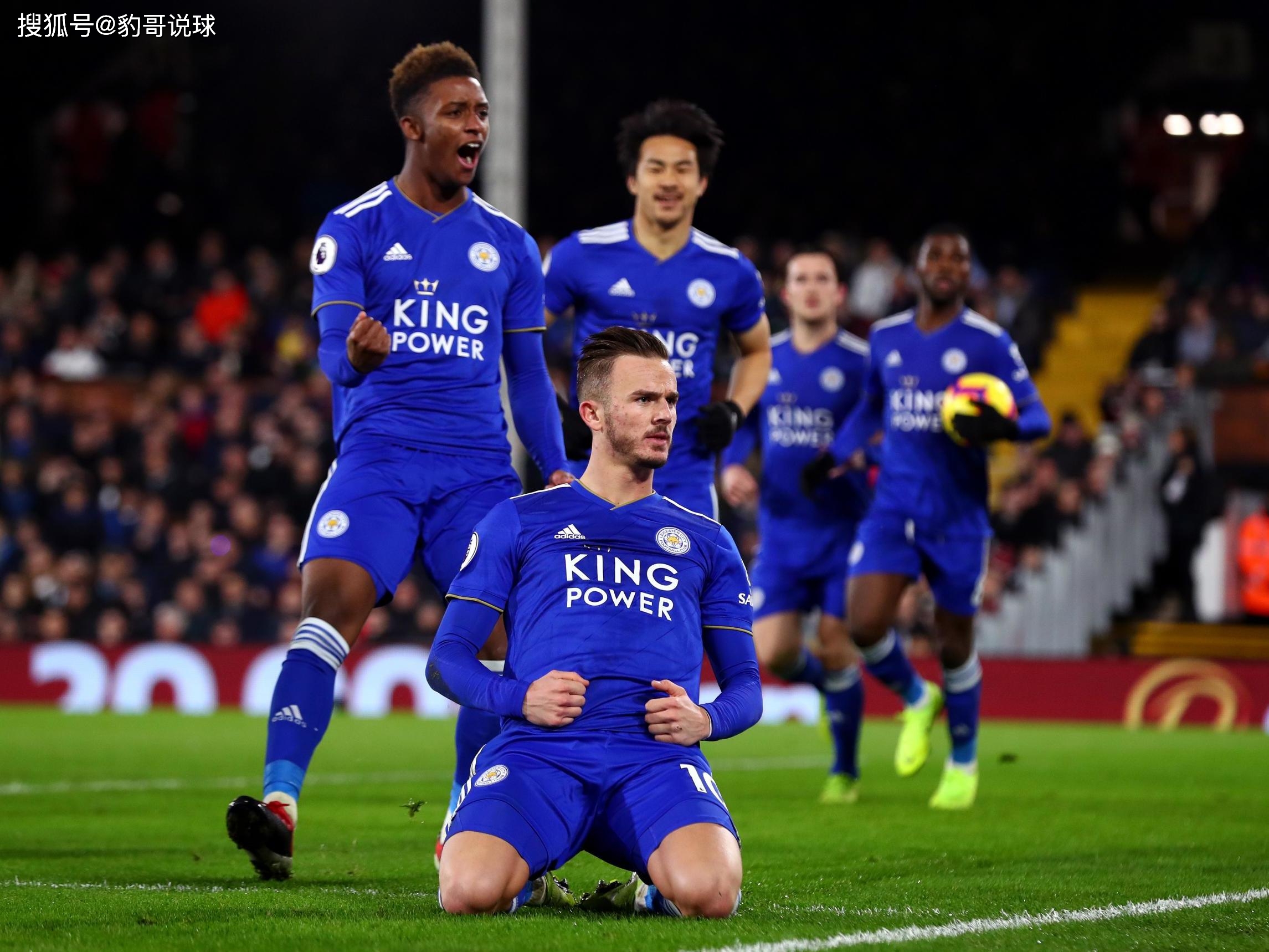 本泽马一直 本泽马一直