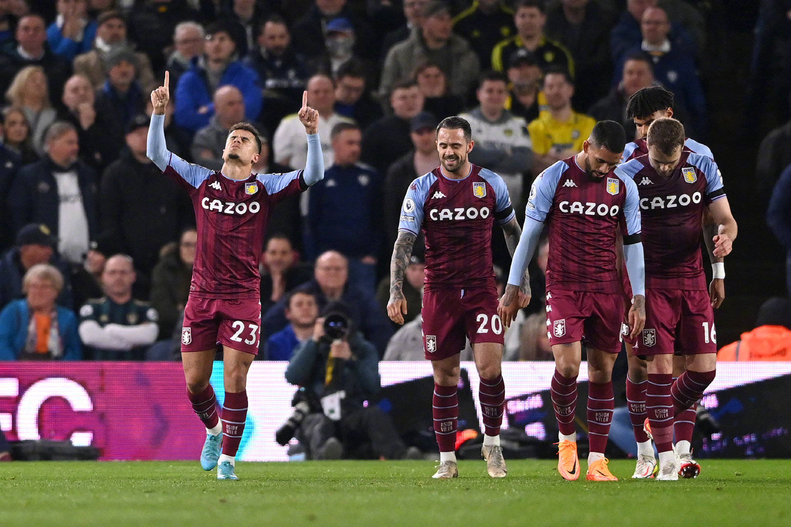 点保持竞争 点保持竞争