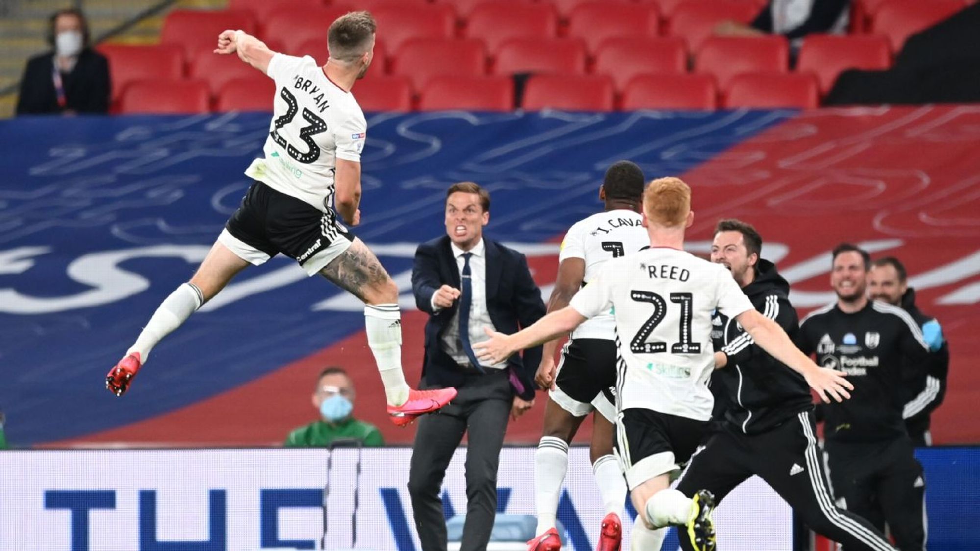 次用表现证 次用表现证