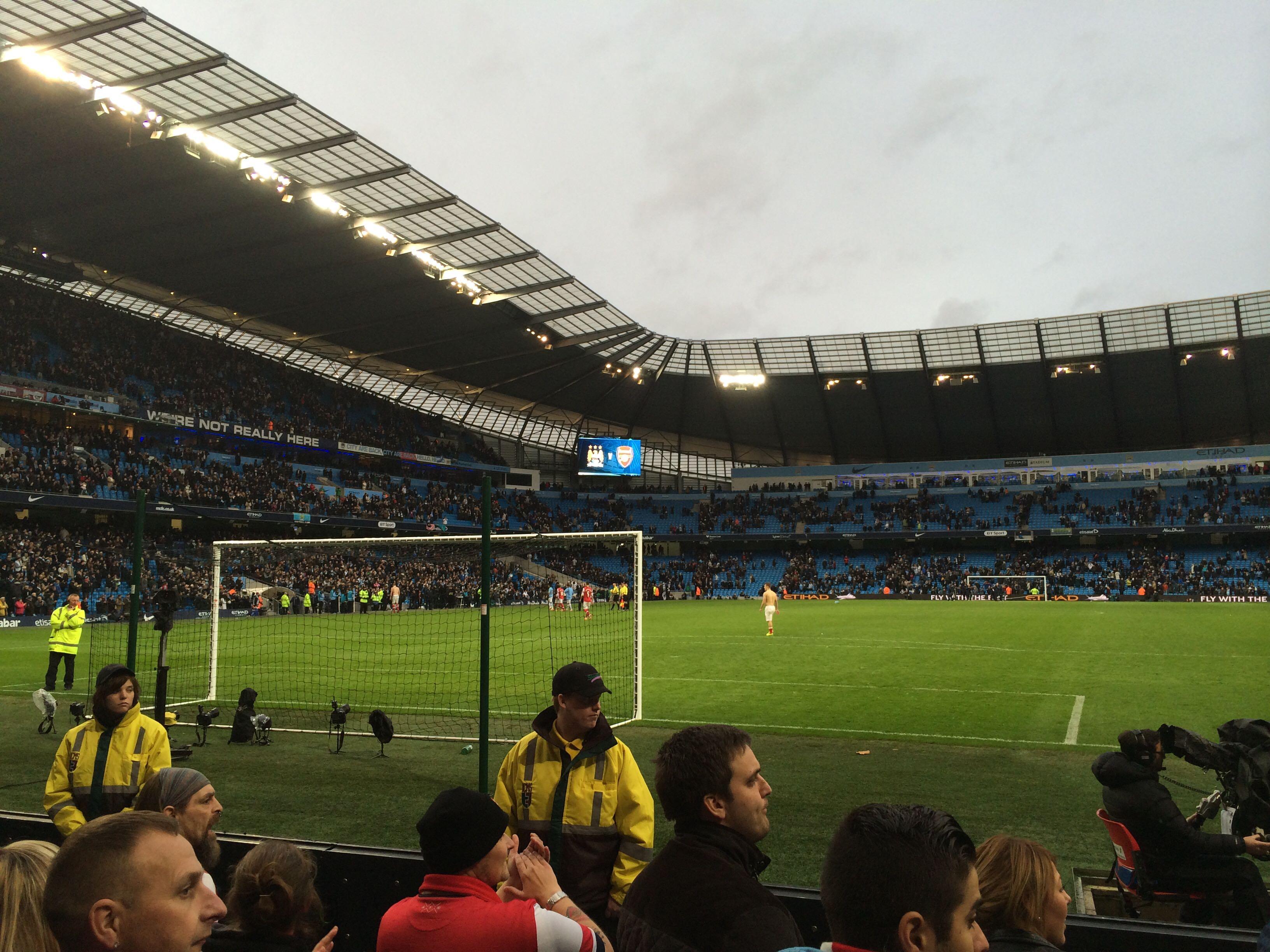 可以预见的 可以预见的