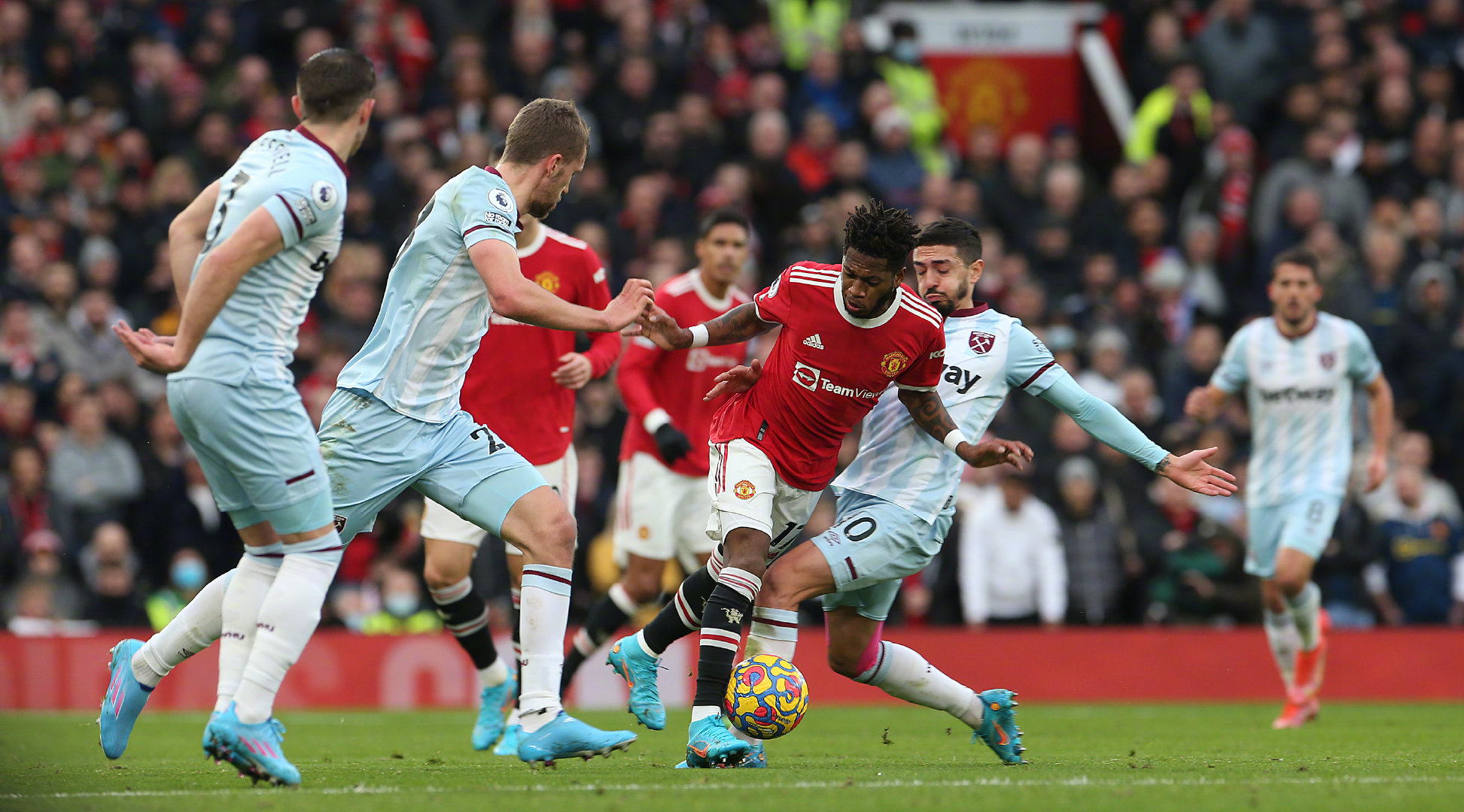 传球和快速 传球和快速