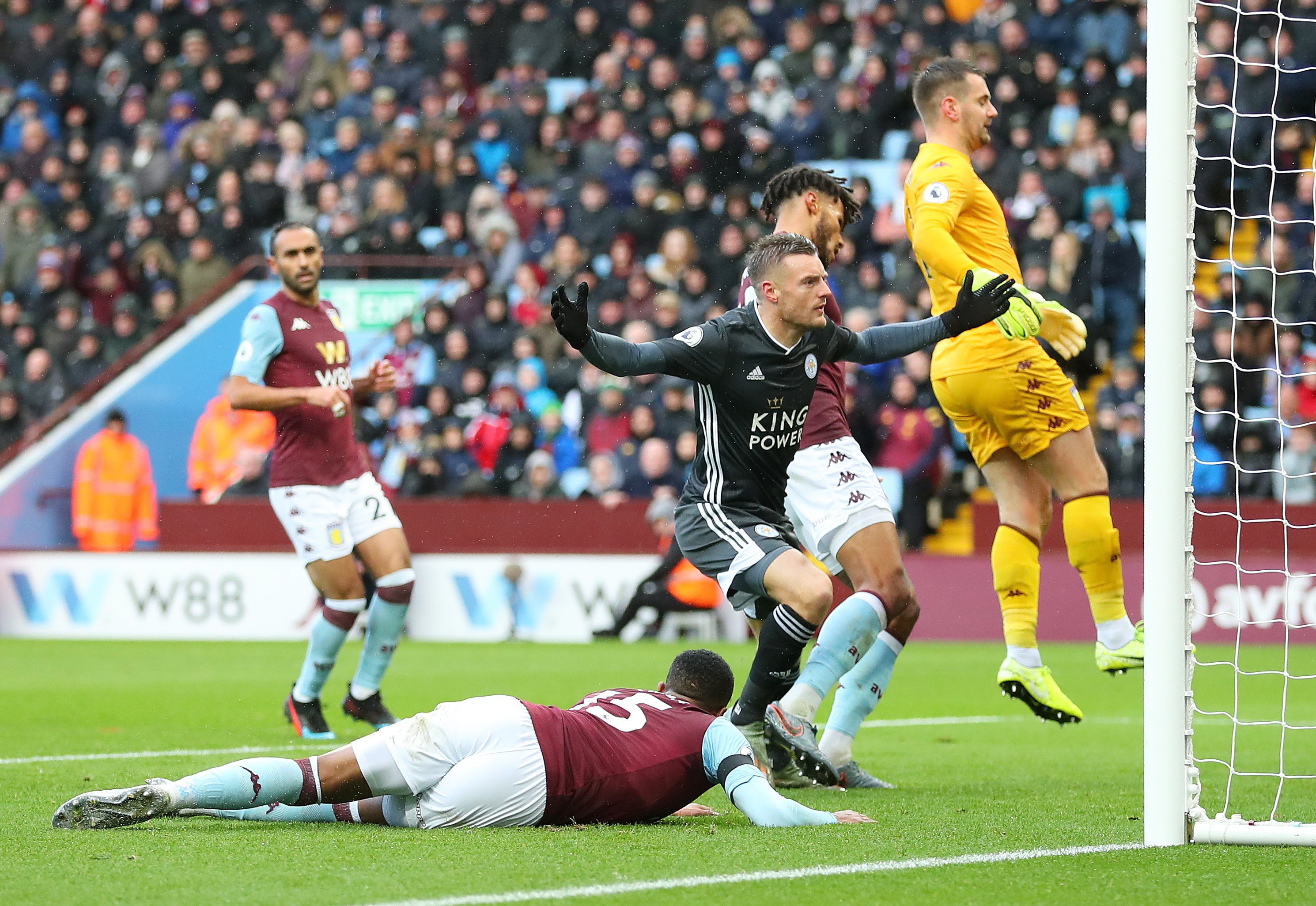 员的可能性 员的可能性