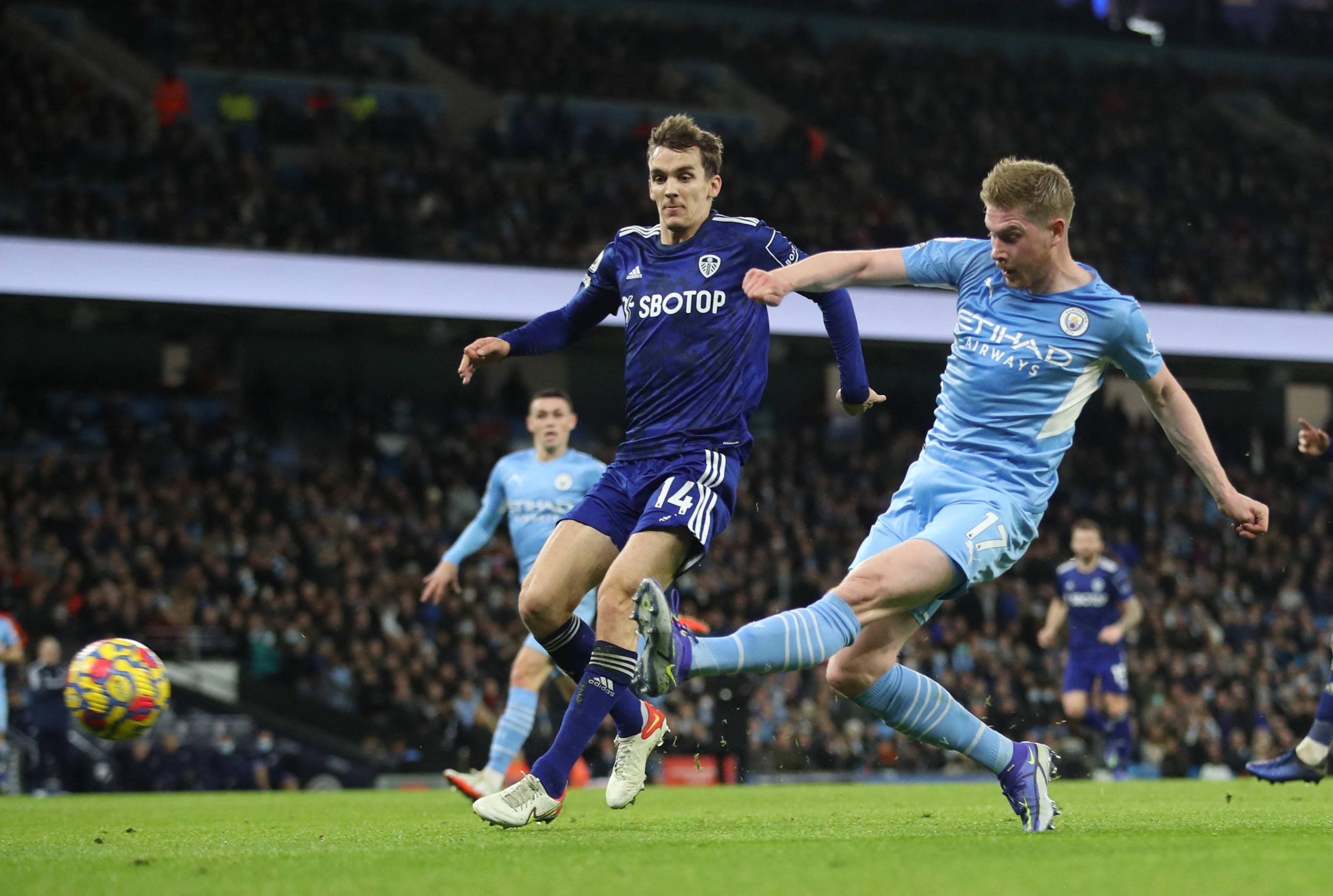 大大提升了 大大提升了