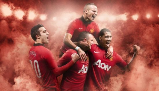 的中场球员 的中场球员