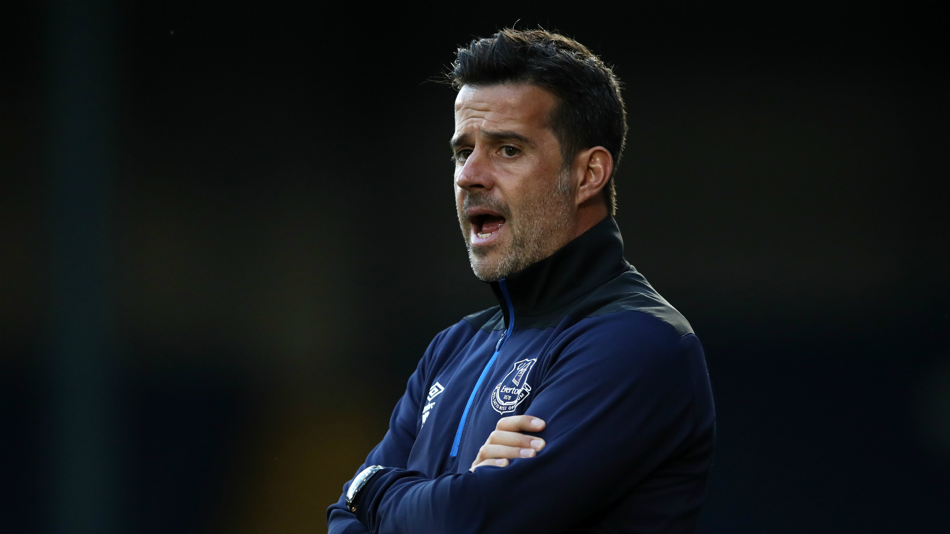 幕欣赏截然 幕欣赏截然