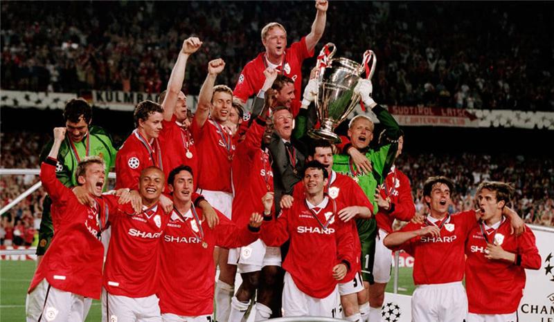 伊兰昆达 伊兰昆达