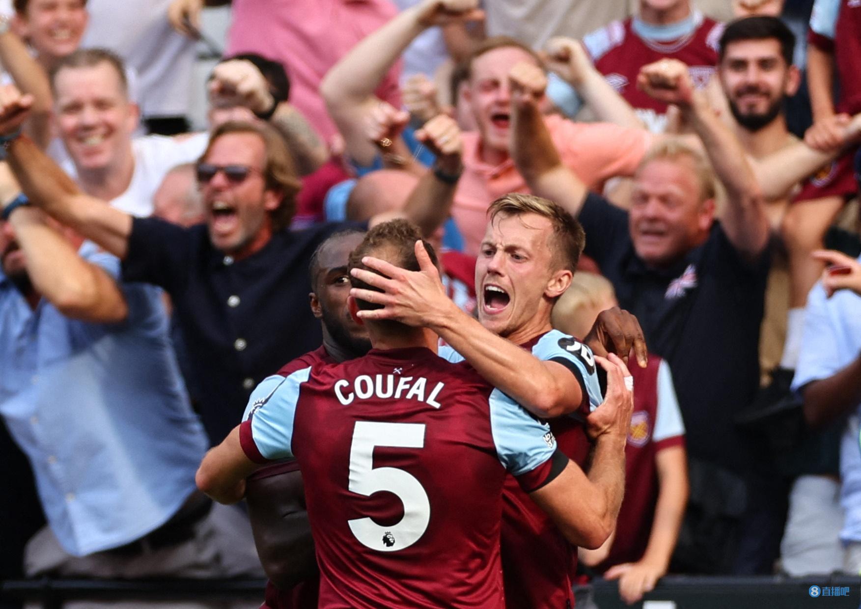 的持续投入 的持续投入