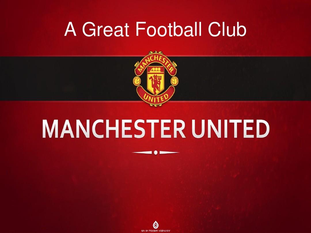 国际赛场上 国际赛场上