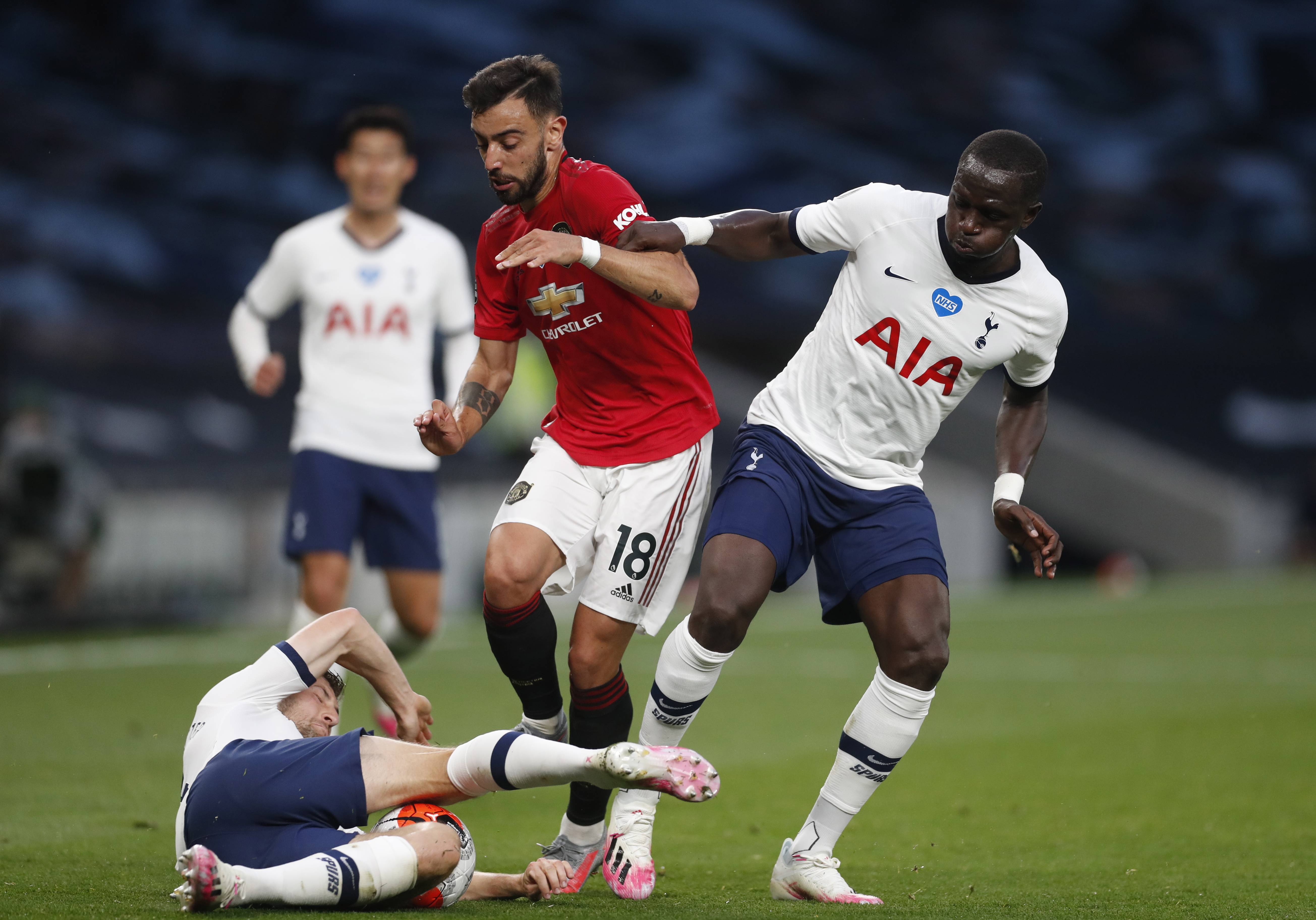 球员之一 球员之一