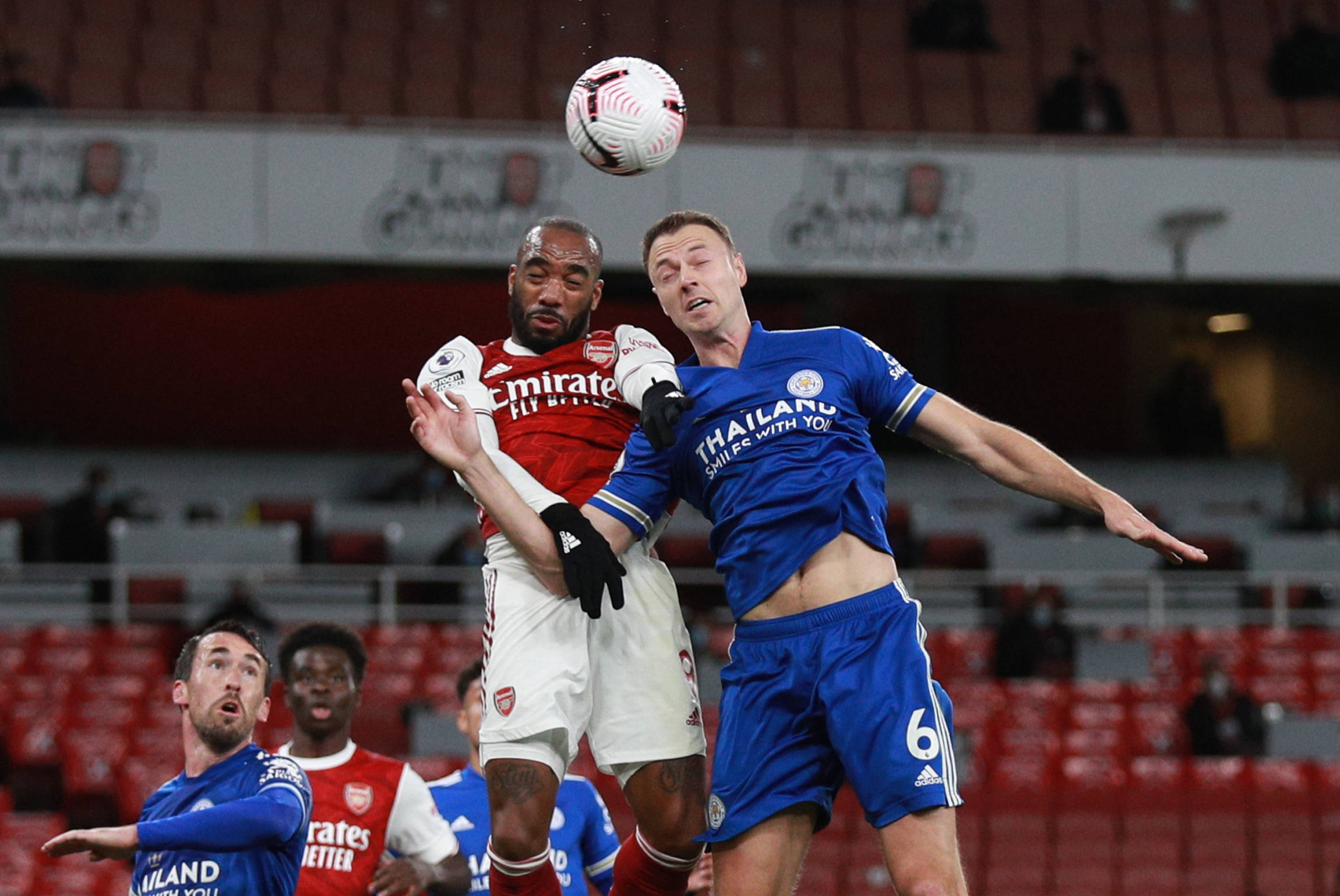 一分钟内连 一分钟内连