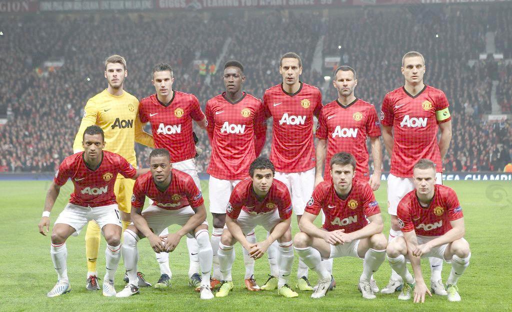 上必须更加 上必须更加