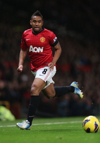 鼓的契機 鼓的契機