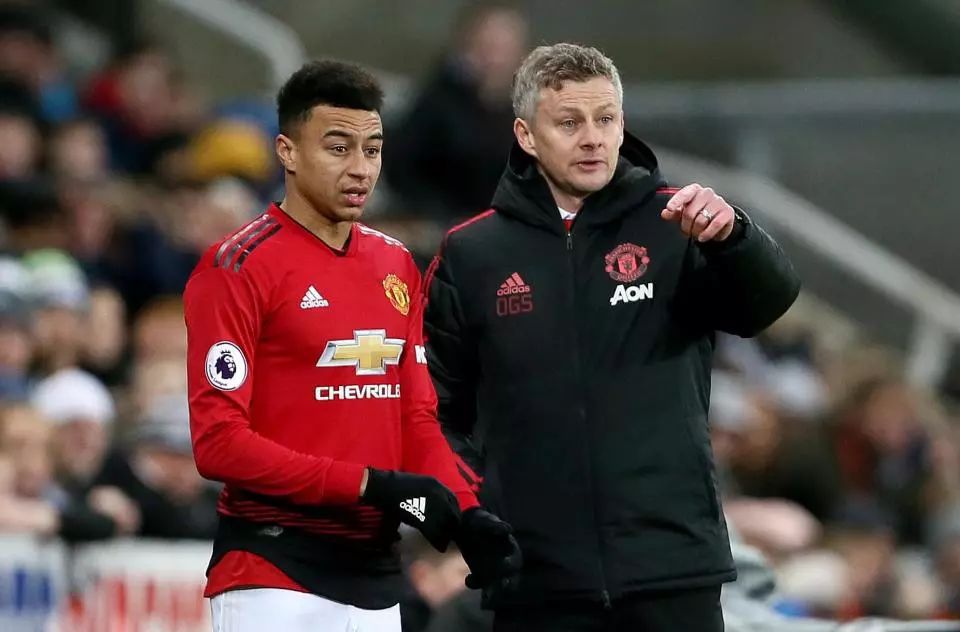 在德国足坛 在德国足坛