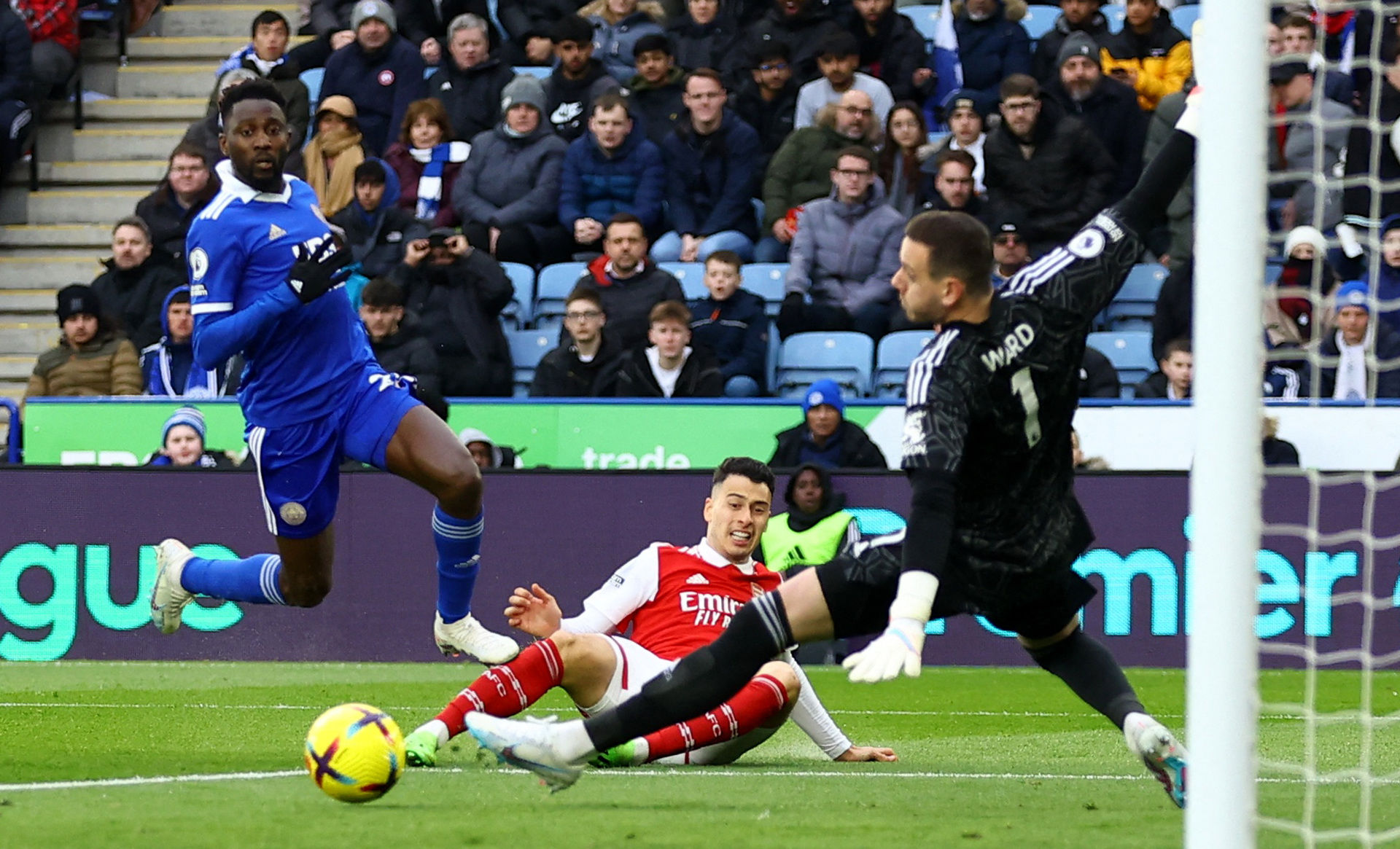 几个赛季中 几个赛季中