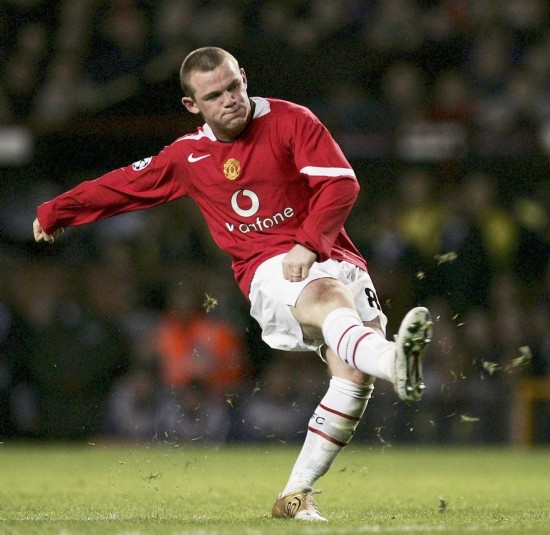 会费继续引 会费继续引